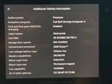 Used 2024 Tesla Model Y Long Range image 4