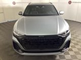 New 2025 Audi Q8 Premium Plus image 2