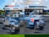 Used 2025 Toyota 4Runner SR5 image 3