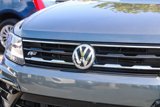Used 2021 Volkswagen Tiguan SE R-Line image 5