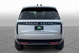 New 2025 Land Rover Range Rover Long Wheelbase Autobiography image 4