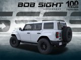 New 2025 Ford Bronco Raptor image 5