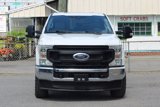 Used 2022 Ford F250 XL w/ Power Equipment Group image 2