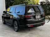 New 2025 Jeep Wagoneer 4WD w/ Premium Group I image 4