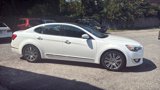 Used 2015 Kia Cadenza Premium w/ Luxury Package image 4