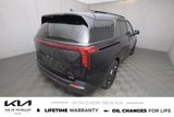 New 2025 Kia Carnival SX Prestige image 5