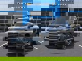 New 2026 Chevrolet Traverse LT w/ Driver Confidence Package image 6