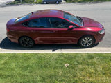 Used 2015 Chrysler 200 S image 3