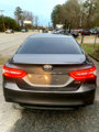 Used 2018 Toyota Camry XLE image 5