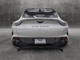New 2024 Aston Martin DBX 707 image 5