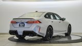 New 2025 BMW M5 w/ Carbon Package image 5