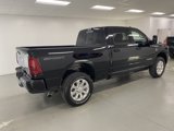 New 2025 RAM 3500 Laramie image 6