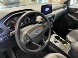 Used 2020 Ford Escape SEL image 6