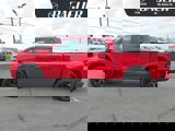 Used 2025 RAM 1500 Big Horn image 3