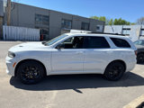 New 2025 Dodge Durango GT image 3