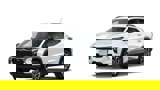 New 2026 Chevrolet Trax RS image 3