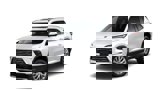 New 2026 Buick Enclave Preferred image 3