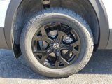 New 2025 Volkswagen Atlas Peak Edition SE image 5