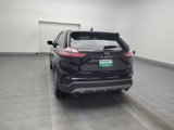 Used 2024 Ford Edge Titanium image 6