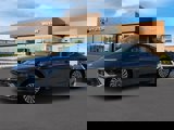 New 2025 Hyundai Sonata Limited image 2