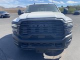 New 2025 RAM 2500 Tradesman image 6