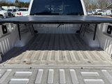 Used 2019 Ford F150 Lariat image 3
