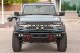 Used 2022 Ford Bronco Badlands image 3