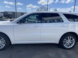 Used 2024 Dodge Durango GT image 5