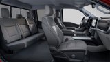 New 2025 Ford F150 XLT image 6