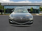 New 2025 Genesis G90 3.5T image 2