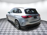 New 2025 Mercedes-Benz GLC 63 AMG S image 5