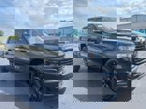 New 2026 RAM 1500 Laramie image 6