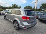 Used 2019 Dodge Journey GT image 5
