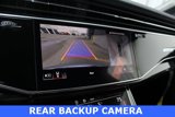 New 2025 Audi Q7 3.0T Premium Plus image 3