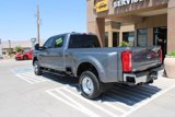 Used 2023 Ford F350 XLT image 6