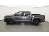 New 2025 Toyota Tundra Limited image 3