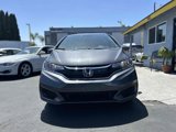 Used 2020 Honda Fit LX image 2