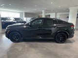 New 2026 BMW X6 xDrive40i w/ Climate Comfort Package image 4