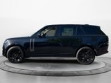 New 2025 Land Rover Range Rover Long Wheelbase SE image 3