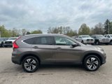 Used 2016 Honda CR-V Touring image 5