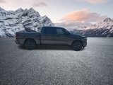 New 2026 RAM 1500 4x4 Crew Cab image 6