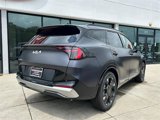 New 2026 Kia Sportage SX image 3