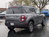Used 2024 Ford Bronco Sport Badlands w/ Premium Package image 3