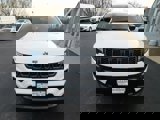New 2025 Jeep Compass Latitude w/ Altitude Special Edition image 2