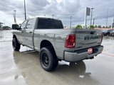 New 2026 RAM 2500 Lone Star image 5
