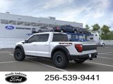 New 2025 Ford F150 Raptor image 4