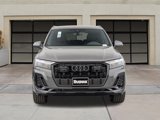 New 2025 Audi Q7 3.0T Premium Plus image 2