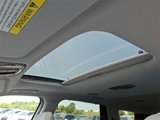 New 2025 Hyundai Palisade SEL image 6