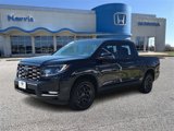 Certified 2025 Honda Ridgeline TrailSport+ image 2