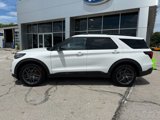 New 2025 Ford Explorer ST w/ Sun And Sound Package image 4
